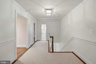 809 Cornell St, Fredericksburg, VA 22401 - Photo 95