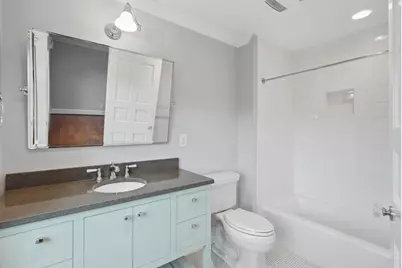 809 Cornell Street, Fredericksburg, VA 22401 - Photo 93
