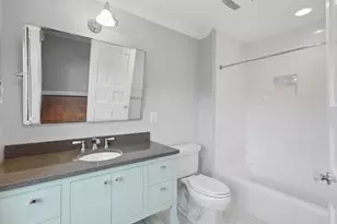 809 Cornell St, Fredericksburg, VA 22401 - Photo 93
