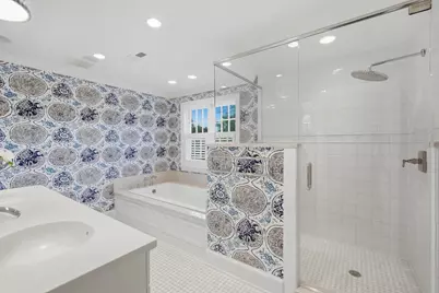 809 Cornell Street, Fredericksburg, VA 22401 - Photo 75
