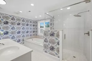 809 Cornell St, Fredericksburg, VA 22401 - Photo 75