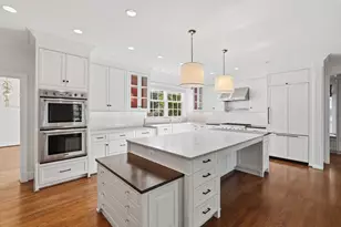 809 Cornell St, Fredericksburg, VA 22401 - Photo 27