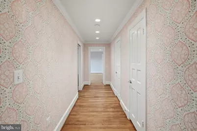 809 Cornell Street, Fredericksburg, VA 22401 - Photo 87