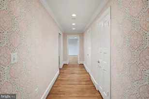 809 Cornell St, Fredericksburg, VA 22401 - Photo 87