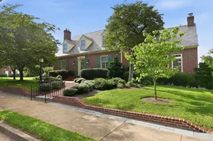 809 Cornell St, Fredericksburg, VA 22401 - Photo 1