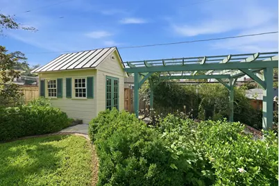 809 Cornell Street, Fredericksburg, VA 22401 - Photo 111