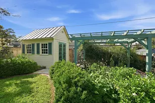 809 Cornell St, Fredericksburg, VA 22401 - Photo 111
