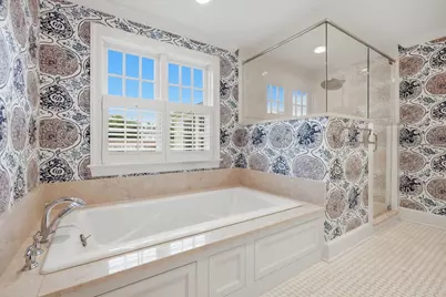 809 Cornell Street, Fredericksburg, VA 22401 - Photo 77