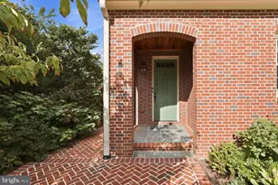 809 Cornell St, Fredericksburg, VA 22401 - Photo 9