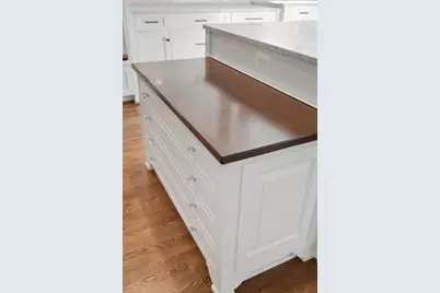 809 Cornell Street, Fredericksburg, VA 22401 - Photo 37