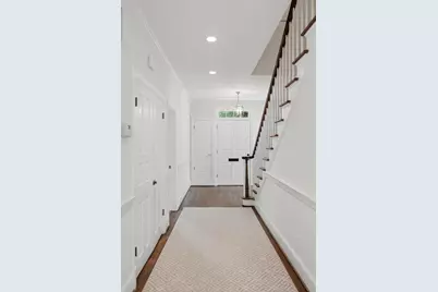 809 Cornell Street, Fredericksburg, VA 22401 - Photo 15