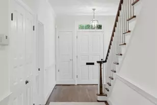 809 Cornell St, Fredericksburg, VA 22401 - Photo 15