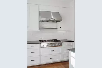 809 Cornell Street, Fredericksburg, VA 22401 - Photo 31