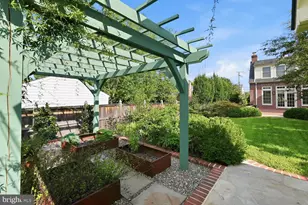 809 Cornell St, Fredericksburg, VA 22401 - Photo 109