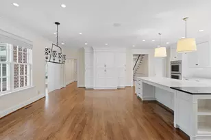 809 Cornell St, Fredericksburg, VA 22401 - Photo 41