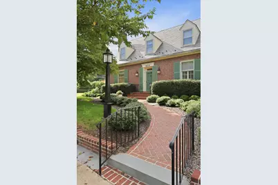 809 Cornell Street, Fredericksburg, VA 22401 - Photo 5