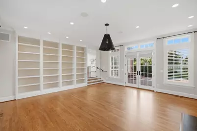 809 Cornell Street, Fredericksburg, VA 22401 - Photo 57