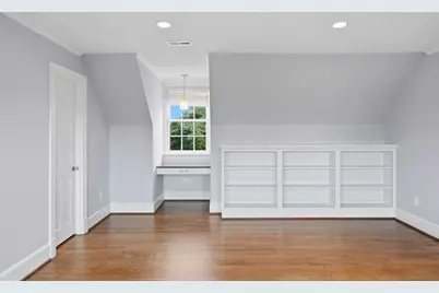 809 Cornell Street, Fredericksburg, VA 22401 - Photo 91