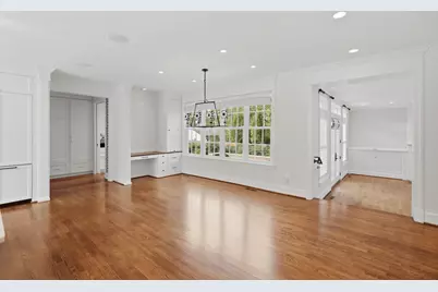 809 Cornell Street, Fredericksburg, VA 22401 - Photo 43