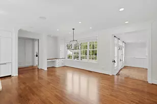 809 Cornell St, Fredericksburg, VA 22401 - Photo 43