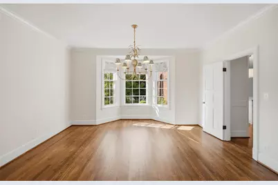 809 Cornell Street, Fredericksburg, VA 22401 - Photo 21