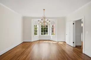 809 Cornell St, Fredericksburg, VA 22401 - Photo 21