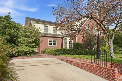 809 Cornell Street, Fredericksburg, VA 22401 - Photo 7