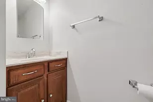 1319 Augustine Ave, Fredericksburg, VA 22401 - Photo 33