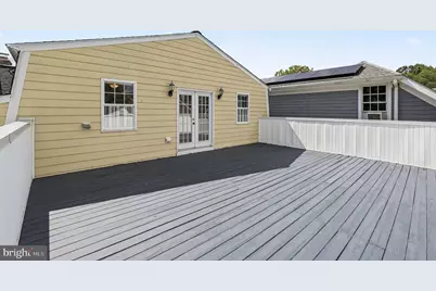 1319 Augustine Avenue, Fredericksburg, VA 22401 - Photo 35