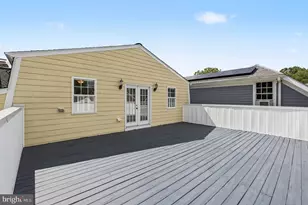 1319 Augustine Ave, Fredericksburg, VA 22401 - Photo 35