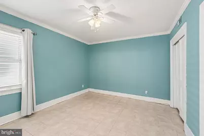 1319 Augustine Avenue, Fredericksburg, VA 22401 - Photo 21