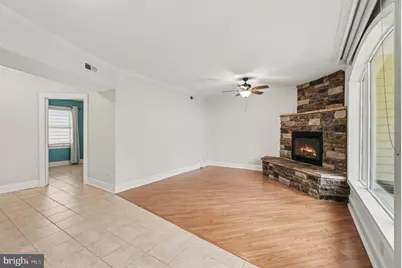 1319 Augustine Avenue, Fredericksburg, VA 22401 - Photo 19