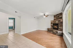1319 Augustine Ave, Fredericksburg, VA 22401 - Photo 19