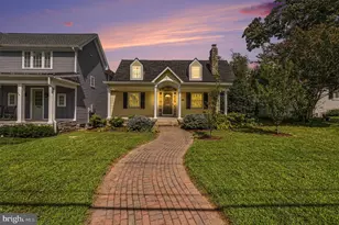 1319 Augustine Ave, Fredericksburg, VA 22401 - Photo 43