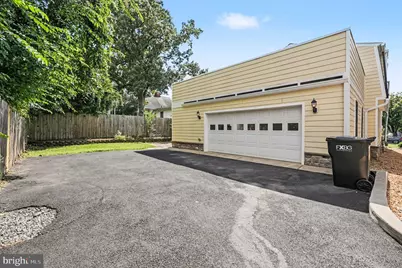 1319 Augustine Avenue, Fredericksburg, VA 22401 - Photo 41