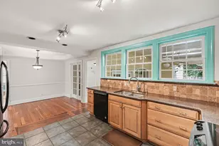 1319 Augustine Ave, Fredericksburg, VA 22401 - Photo 15