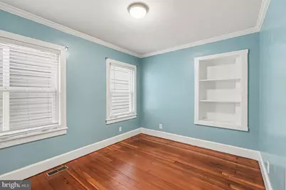 1319 Augustine Avenue, Fredericksburg, VA 22401 - Photo 25