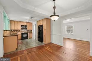 1319 Augustine Ave, Fredericksburg, VA 22401 - Photo 13