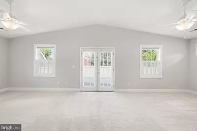 1319 Augustine Avenue, Fredericksburg, VA 22401 - Photo 29