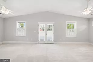 1319 Augustine Ave, Fredericksburg, VA 22401 - Photo 29
