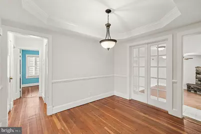 1319 Augustine Avenue, Fredericksburg, VA 22401 - Photo 11