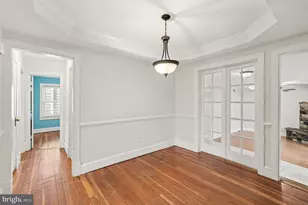 1319 Augustine Ave, Fredericksburg, VA 22401 - Photo 11