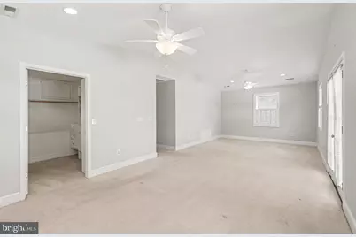 1319 Augustine Avenue, Fredericksburg, VA 22401 - Photo 31