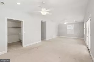 1319 Augustine Ave, Fredericksburg, VA 22401 - Photo 31
