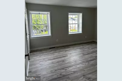 610 Denton Circle, Fredericksburg, VA 22401 - Photo 3