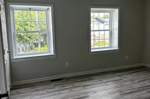610 Denton Cir, Fredericksburg, VA 22401 - Photo 3