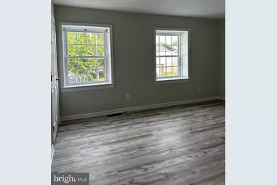 610 Denton Circle, Fredericksburg, VA 22401 - Photo 5