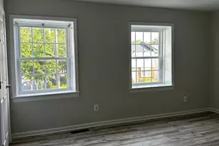 610 Denton Cir, Fredericksburg, VA 22401 - Photo 5
