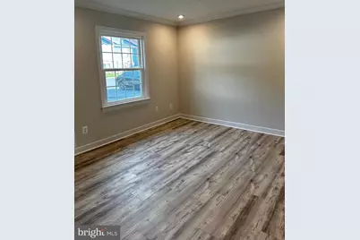 610 Denton Circle, Fredericksburg, VA 22401 - Photo 39