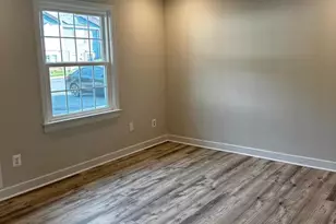 610 Denton Cir, Fredericksburg, VA 22401 - Photo 39